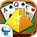 Pyramid Solitaire Premium