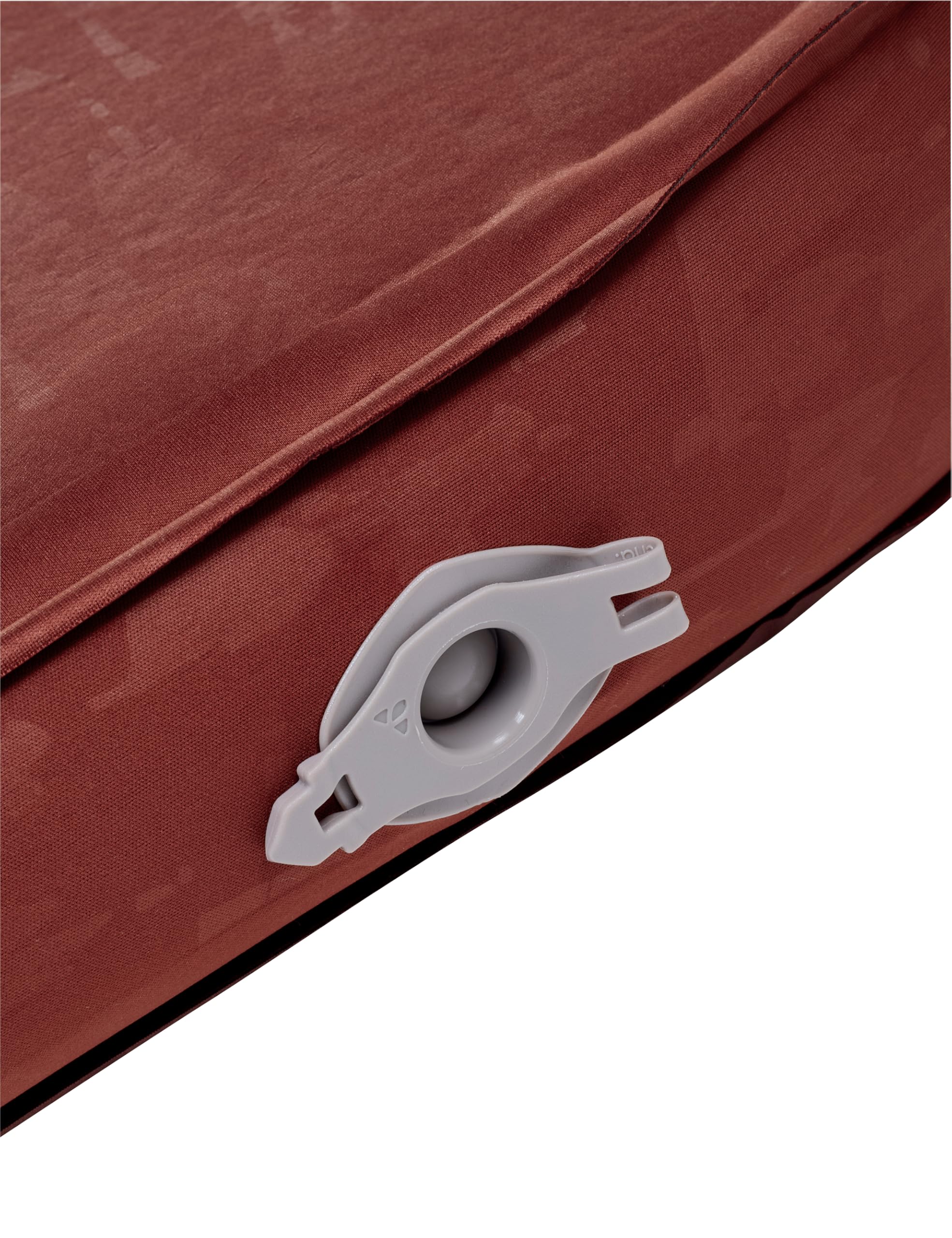 VAUDE Dream 10 L II