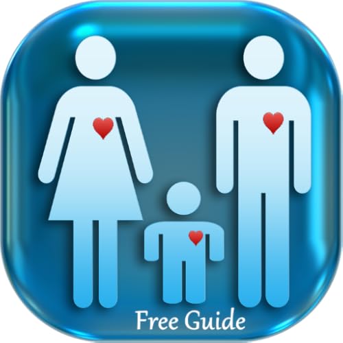 Health Insurance Free Guide