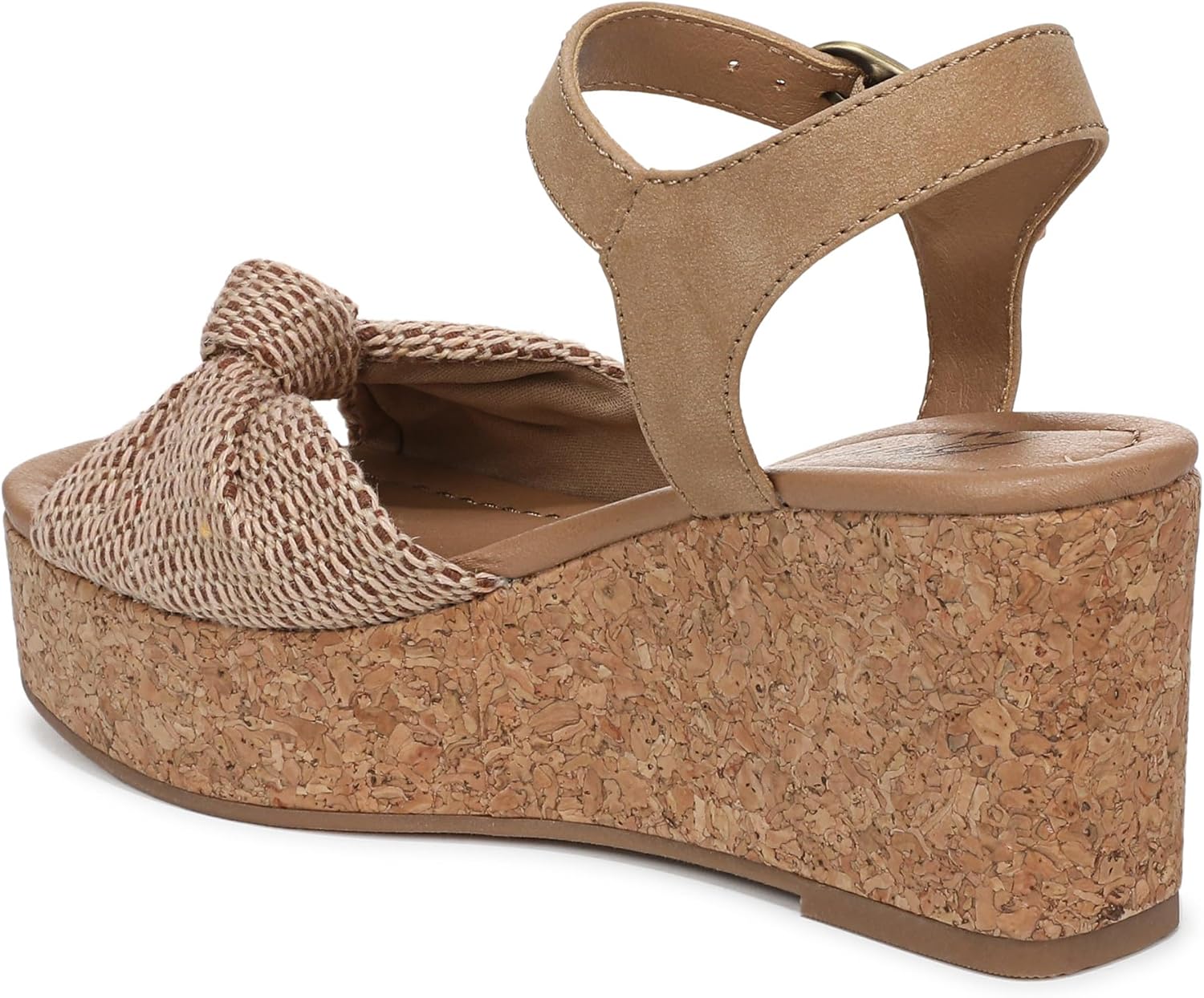 Blowfish Malibu womens Adore