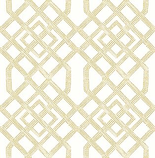 贊助廣告 - Yellow Tanner 即撕即貼壁紙