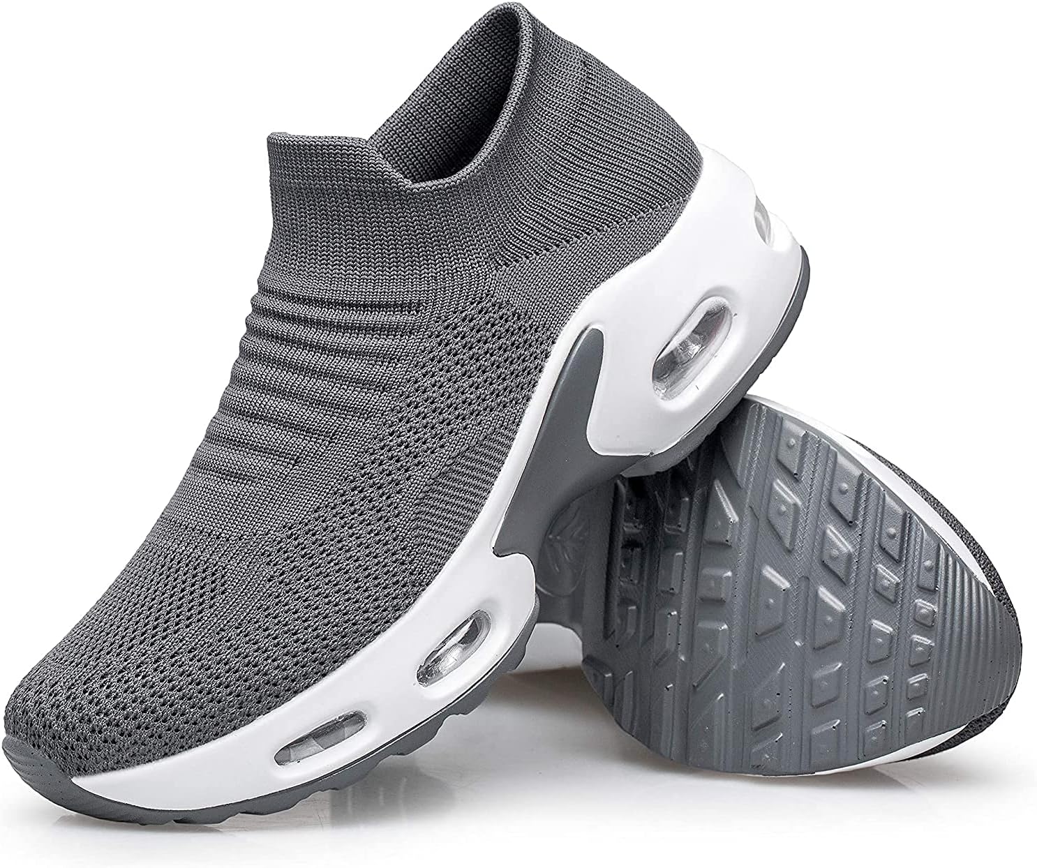 Top Rated 10 Best Shoes After Hip Replacement