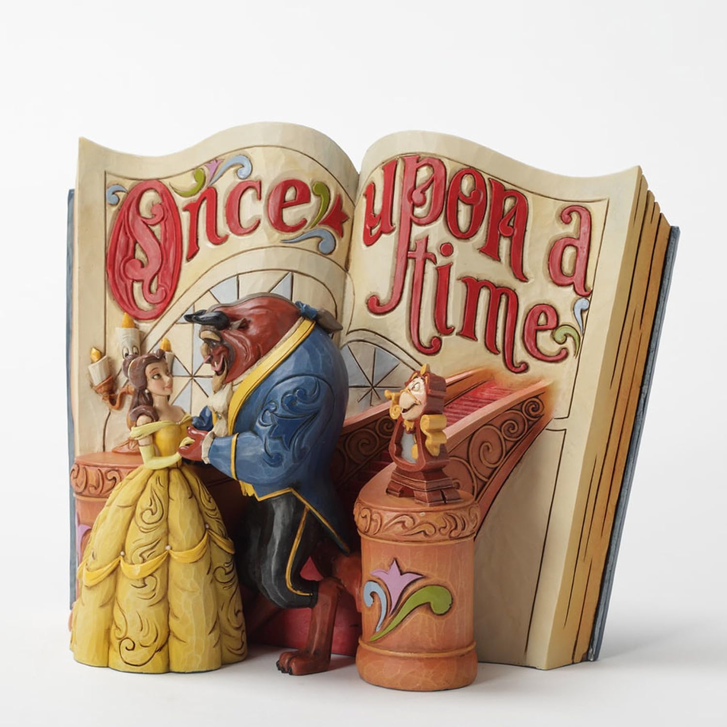 Deagostini колонка disney. Deagostini колонка disney. Дисней фигурки книги. Волшебные сказки дисней деагостини. My busy books 12 figures collection.
