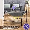 Product Photo 2