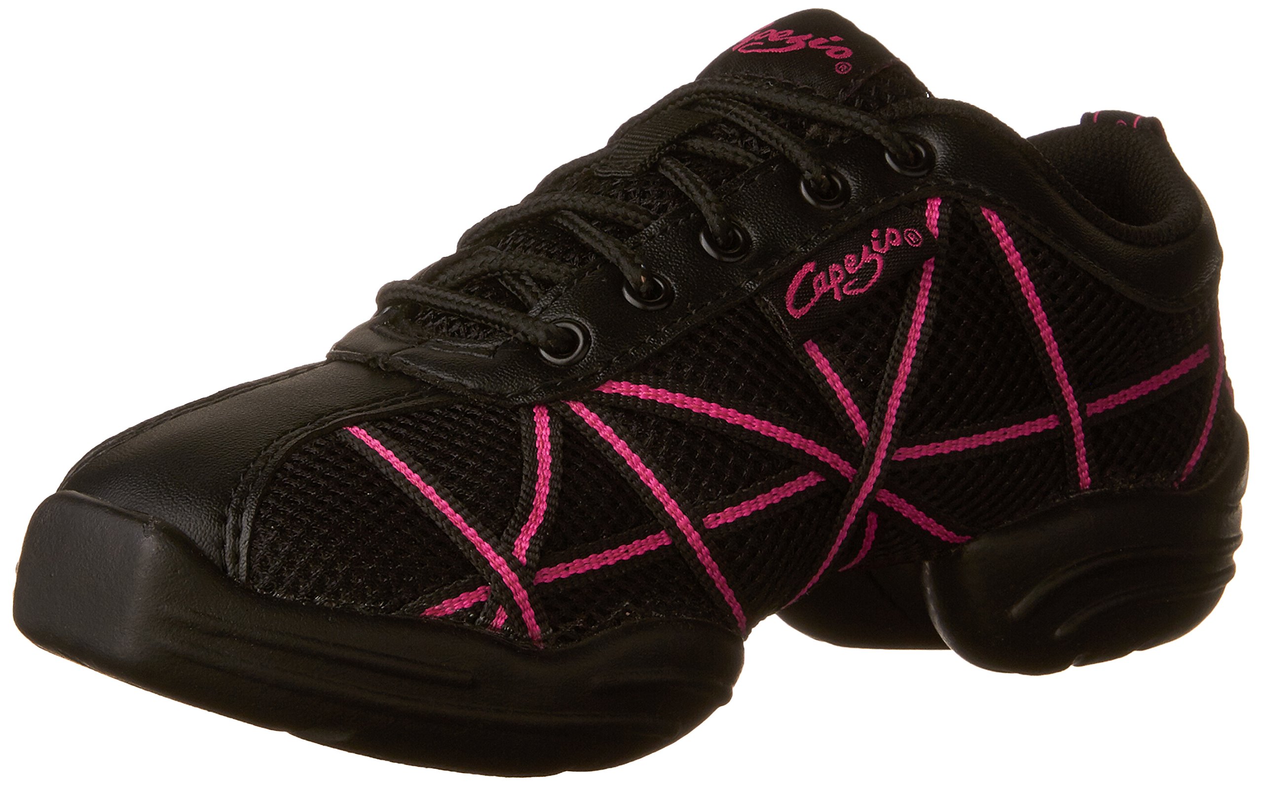 CapezioDS19 Women's Websneaker