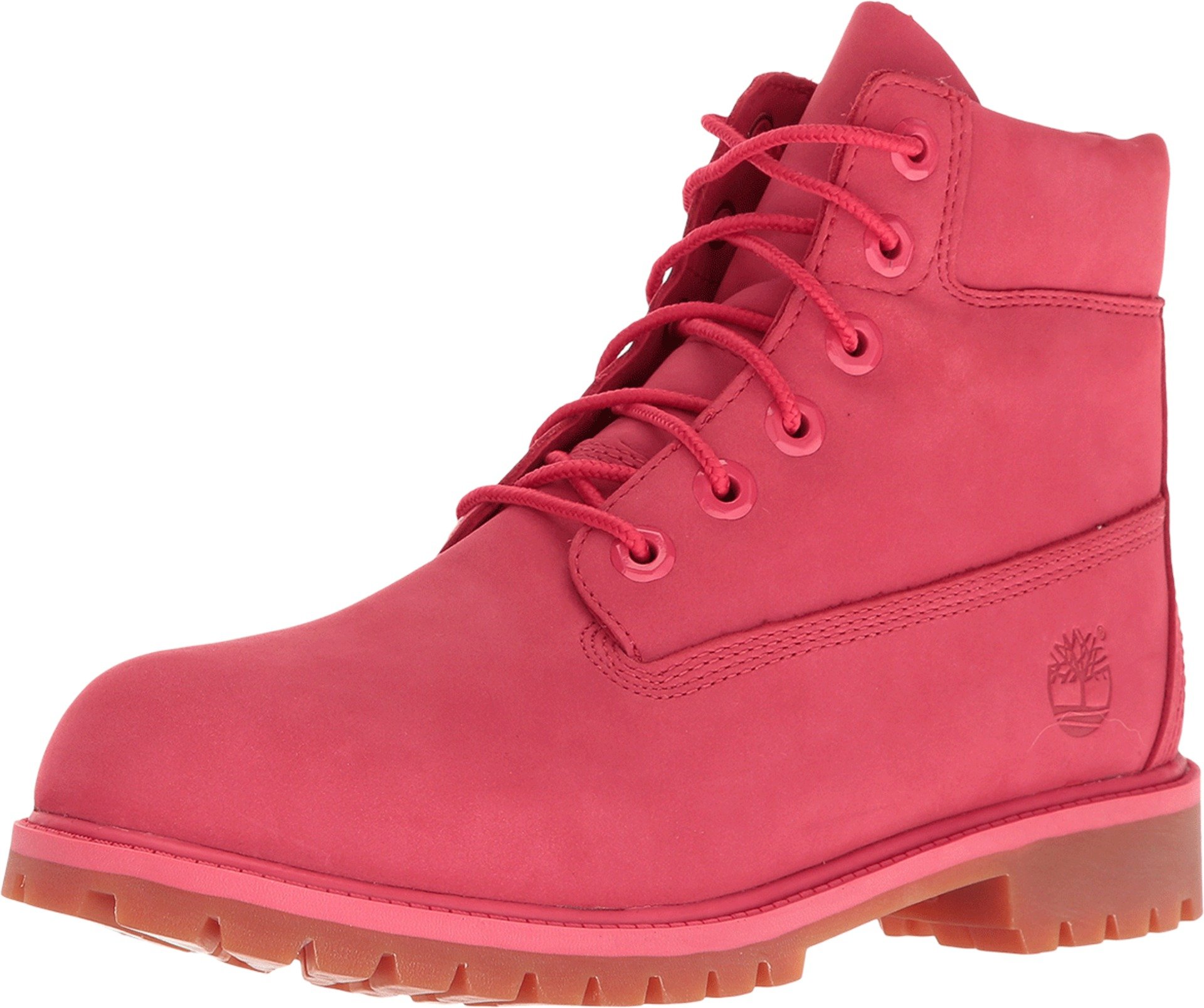 Timberland Men's Icon 6" Premium Snow Boot