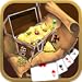 Seven Seas Solitaire