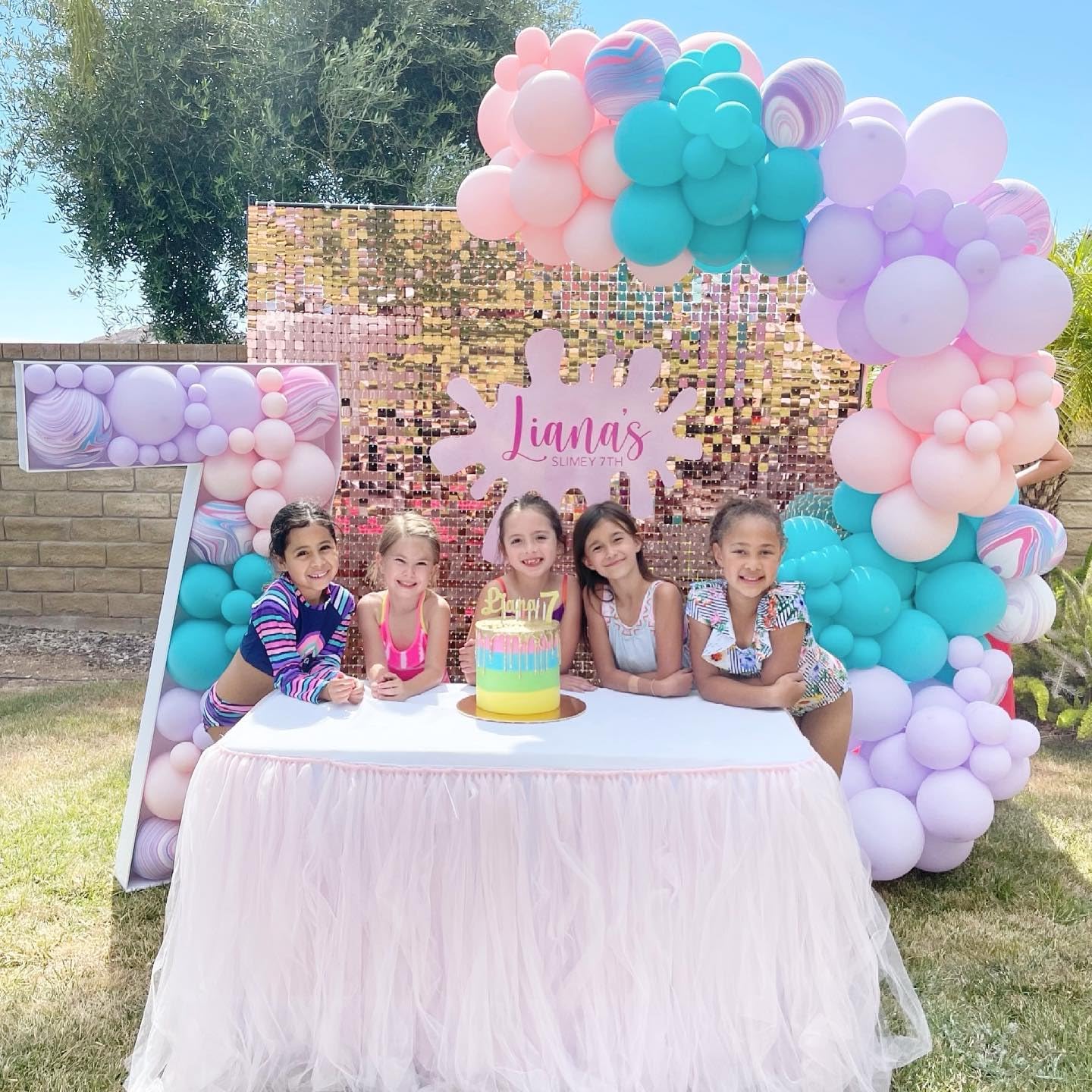 Shimmer Wall Sequin Panel Backdrop 36 Panels Birthday Parties Wedding Background Decor Wall House Decoration