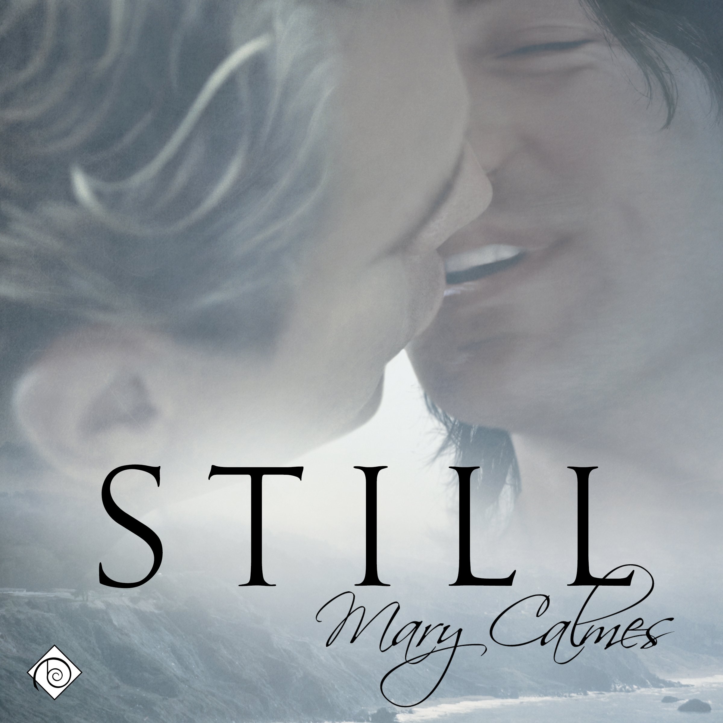 Cover art for Still