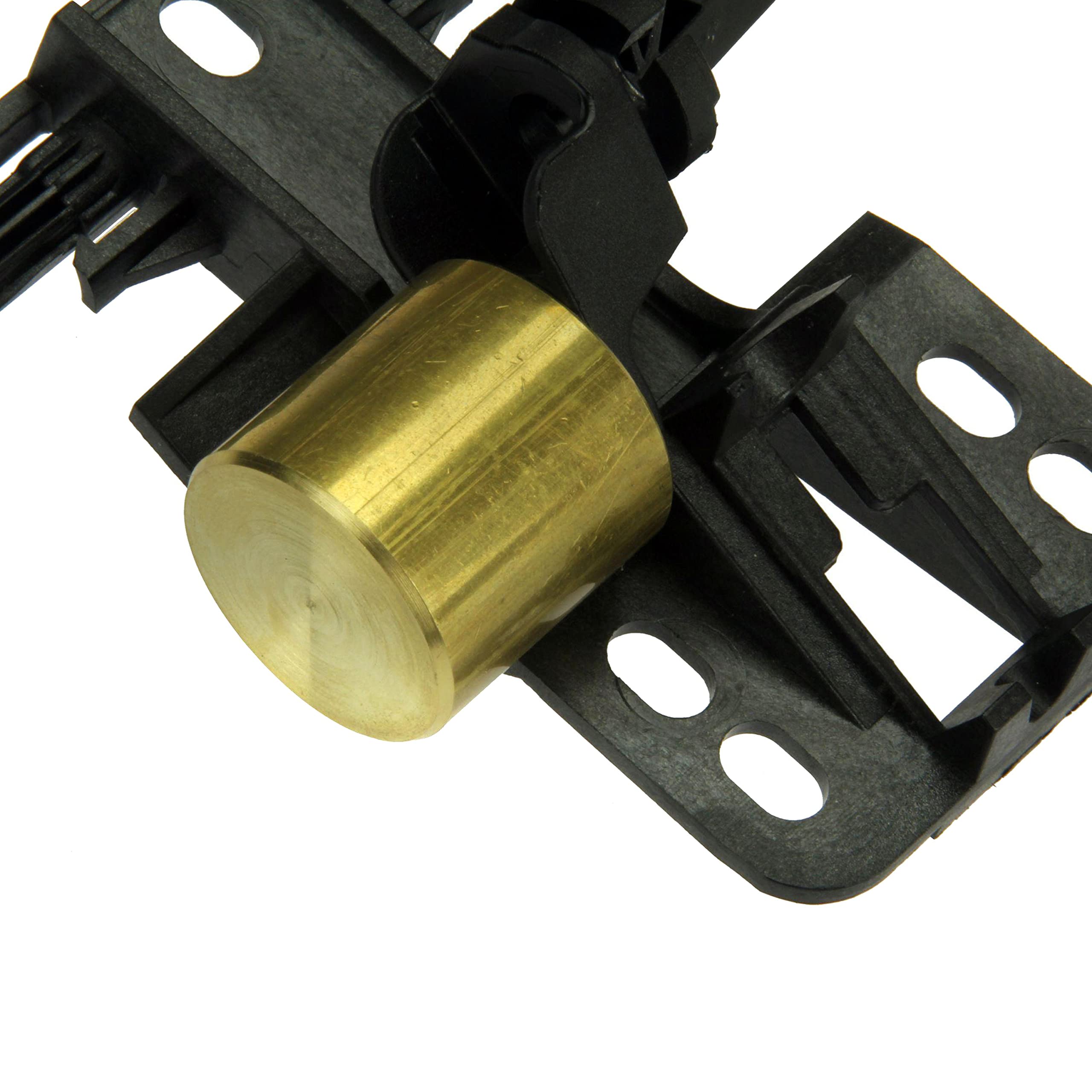 Amazon.co.jp: URO Parts 99755538103 インテリアドアハンドル 