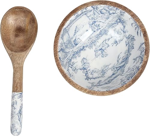 Miniatura 3 de Zenith's DECOR Hecho a mano y hecho a mano por artesanos indios Bandeja de plato de aperitivos de cerámica salsa de soja salsas condimentos platos