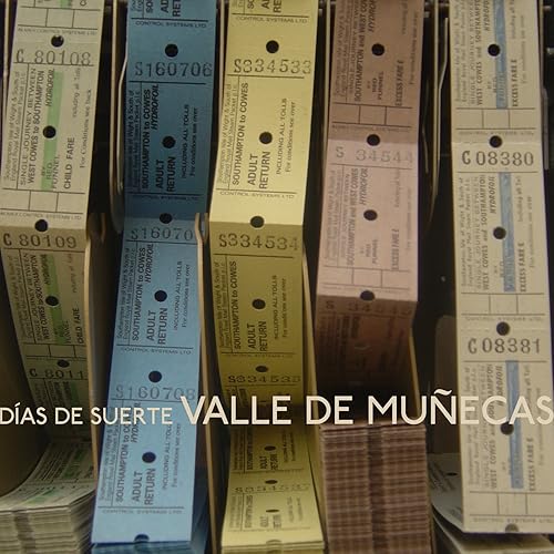 amazon entrega sabados