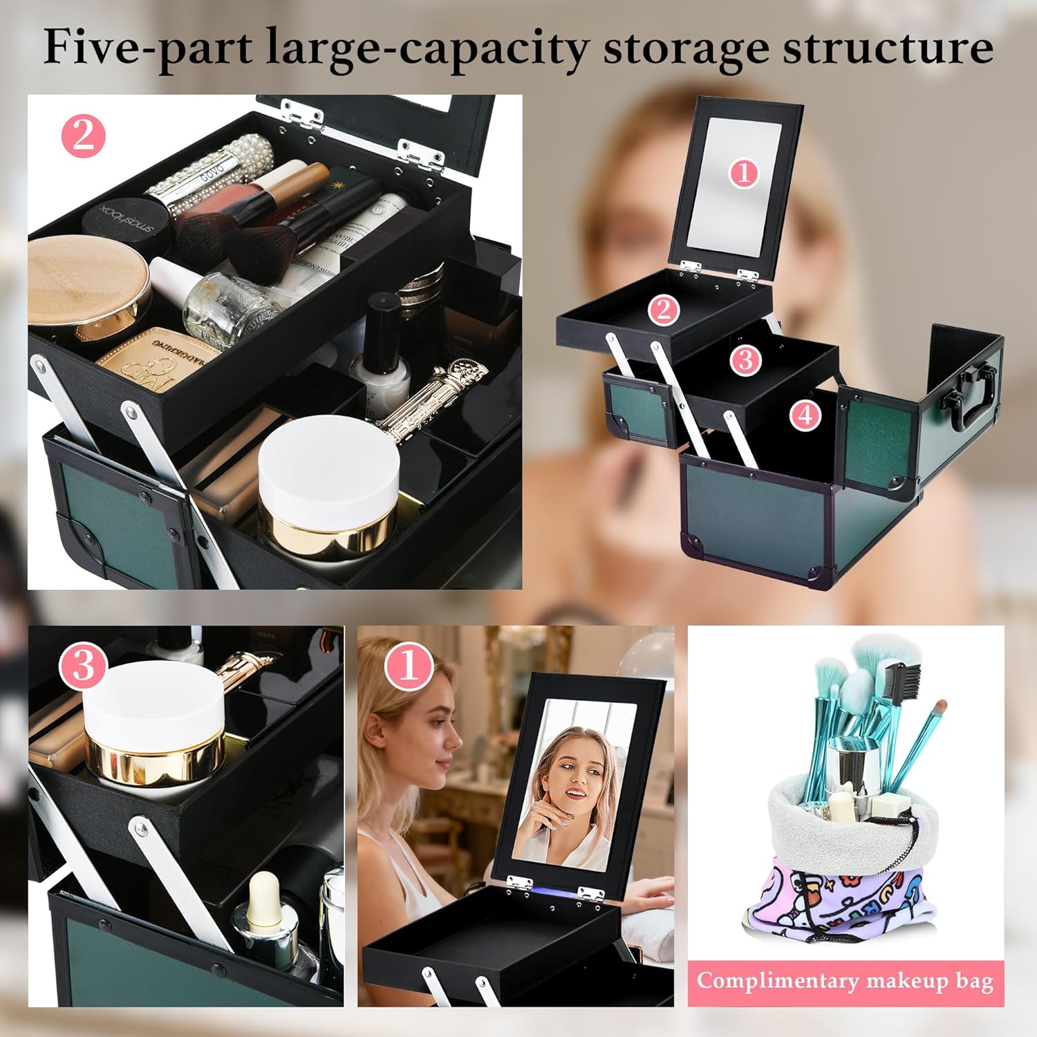 https://m.media-amazon.com/images/I/81D+ol4tkQL._AC_SL1500_.jpg