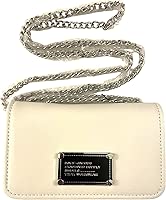 Marc Jacobs Workwear Chain Crossbody Shoulder Mini