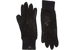 Adult Thermasilk Glove Liner