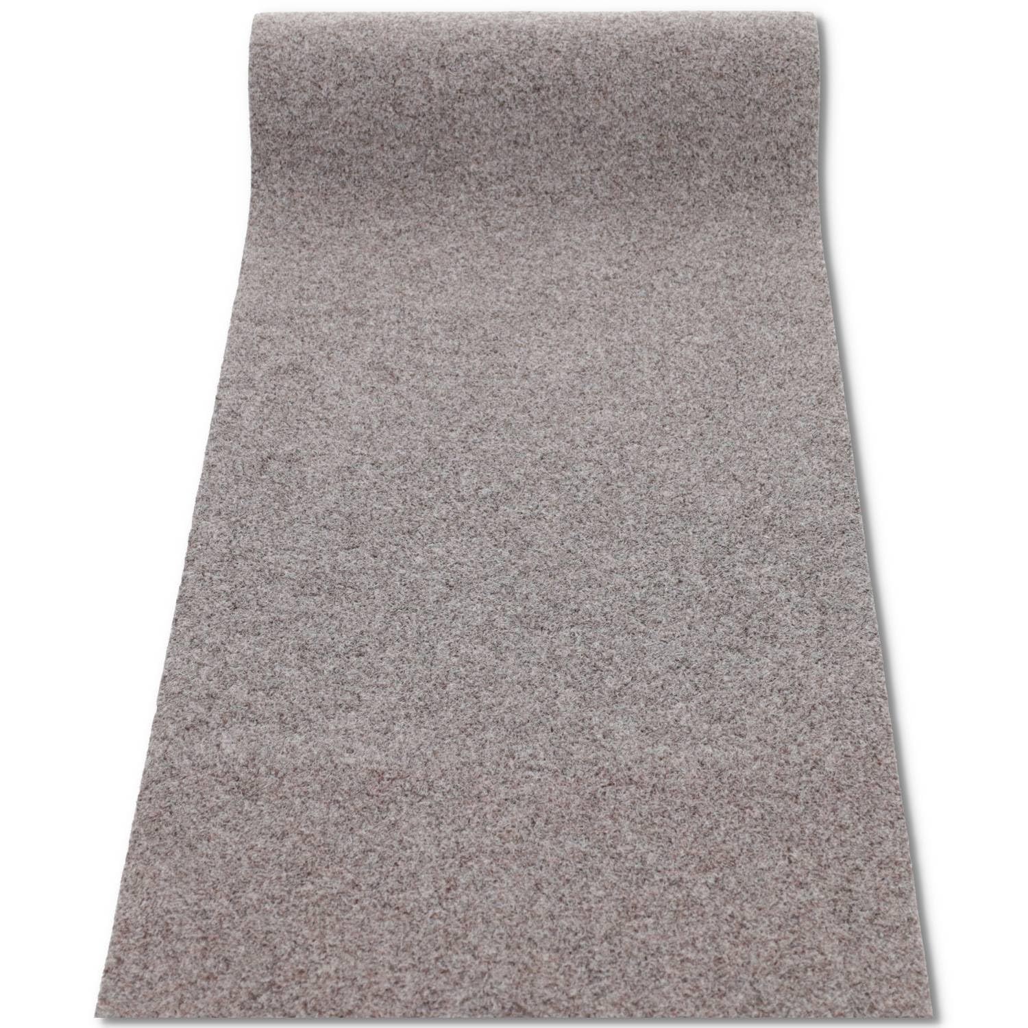 Rig Tappeto Passatoia H 68 Cm Al Metro Corsia Ingresso In Moquette Con