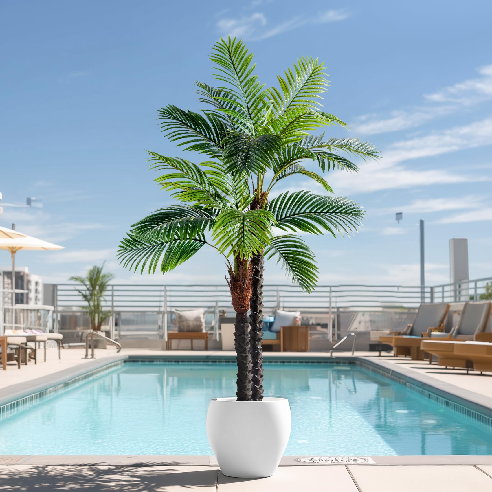 New Year, New Savings!  (Row 20)