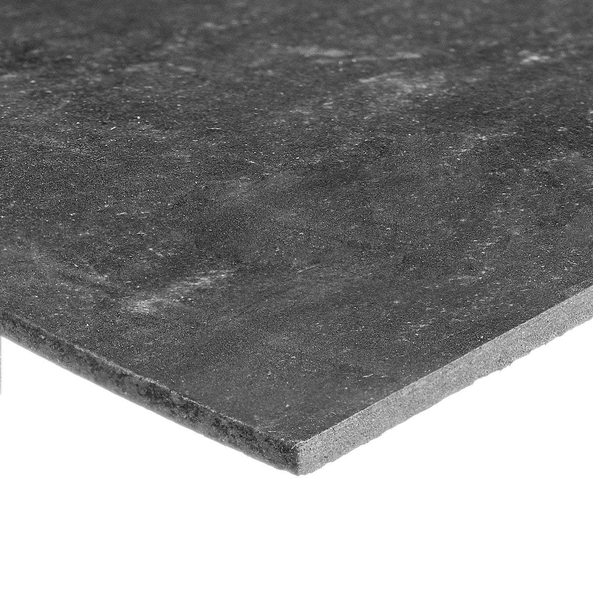 USA Sealing BULK-FGSM-AN-3 Gasket Sheet, 1/16" Height, 30" Length, 30" Width
