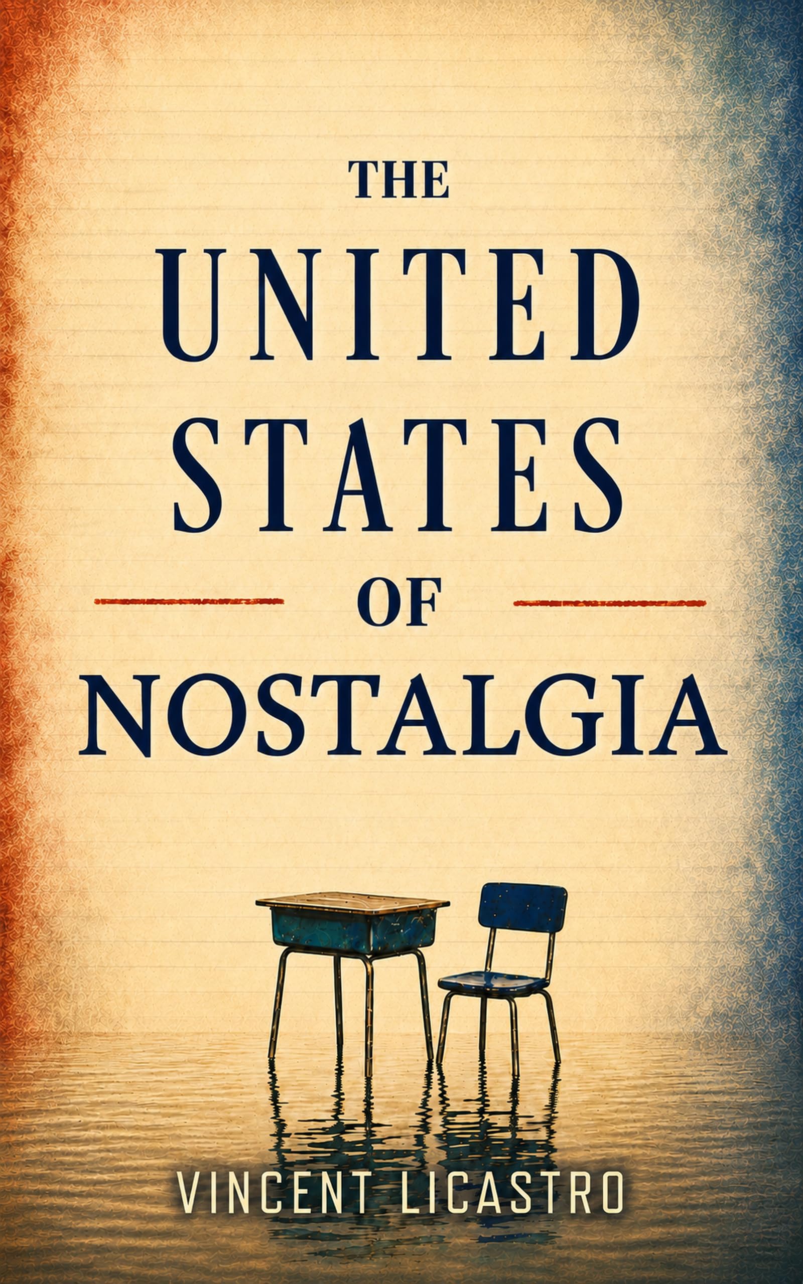 The United States of Nostalgia