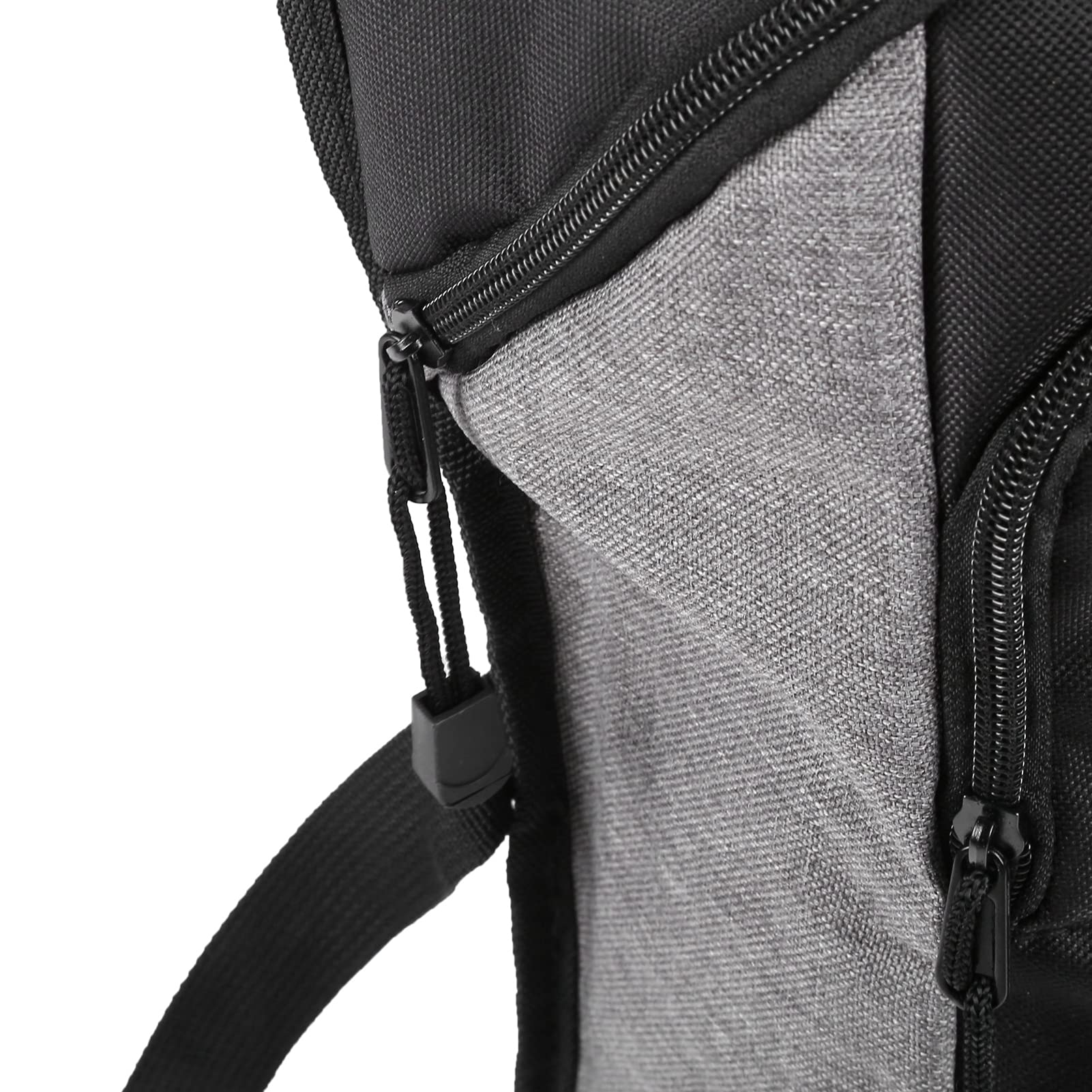 Torba na matę do jogi torba do przechowywania mat do jogi wielofunkcyjna duża kieszeń Fitness sport mężczyźni i kobiety torba do przechowywania wielokrotnego użytku-odpowiednia do większości rozmiarów