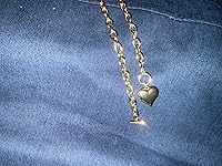 Review Image by Cristina