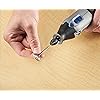 Product Photo 4