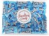 Laffy Taffy Wild Blue Raspberry, 1kg Bag – Deliciously Tangy Chewy Candy