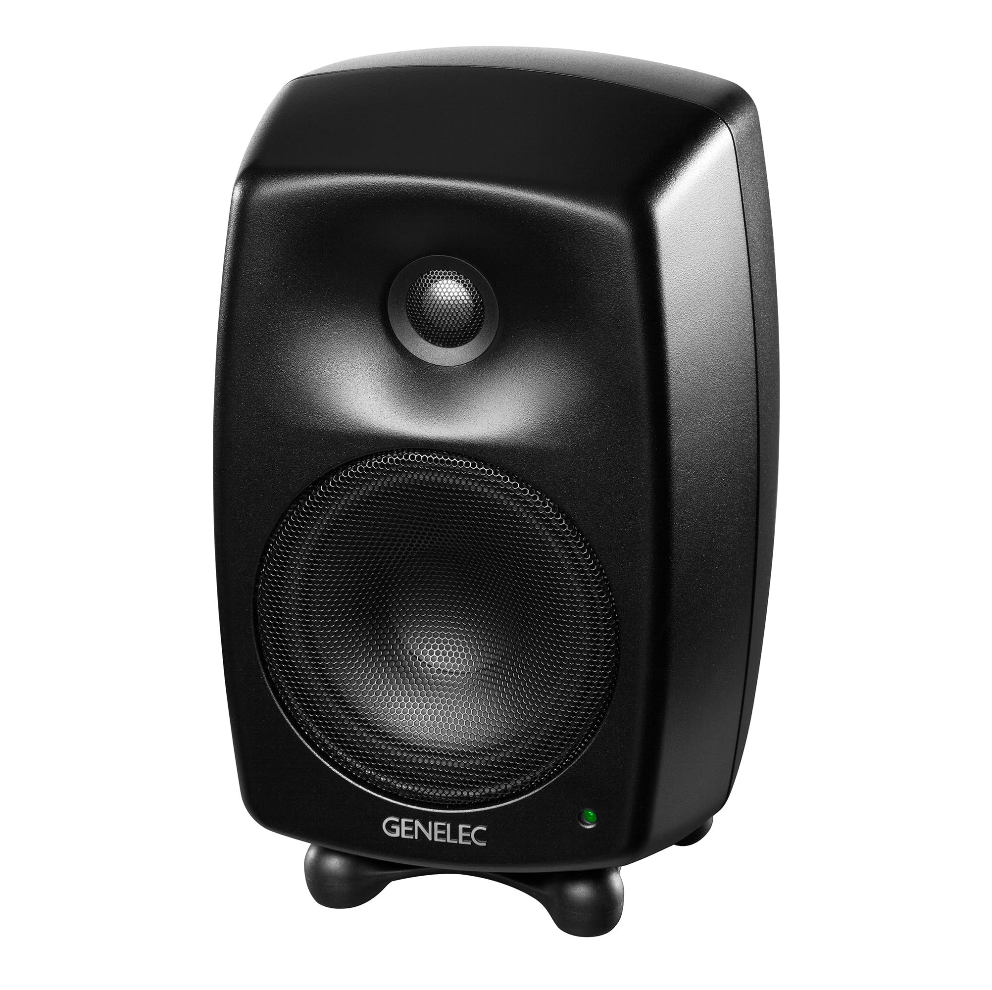 【値下げ】GENELEC 8030B モニタースピーカー 値下げ】GENELEC 8030B モニタースピーカー 8030B - Genelec.com