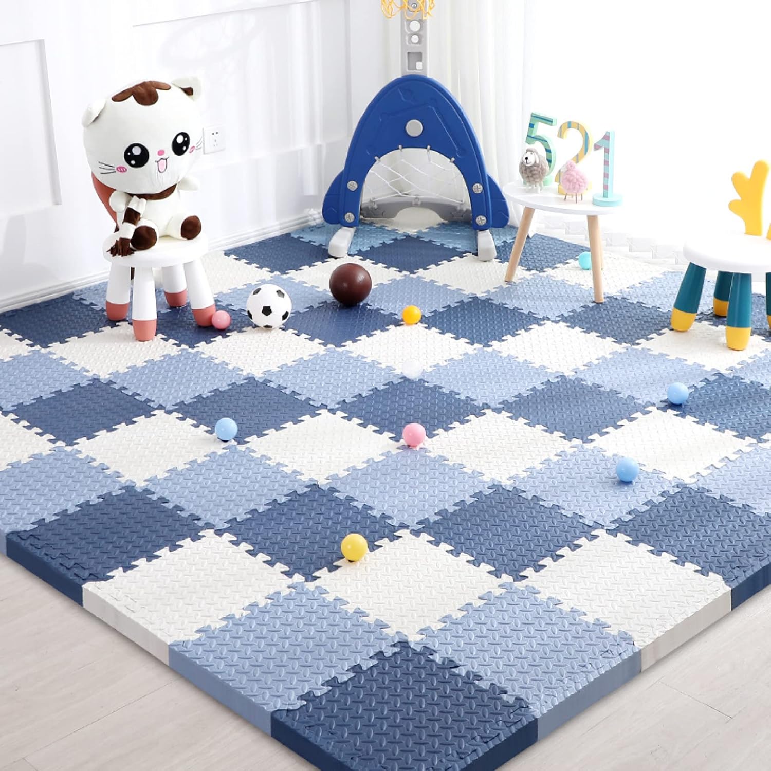 aska様 リクエスト 2点 まとめ商品 コーデ売り まとめ売り aska様