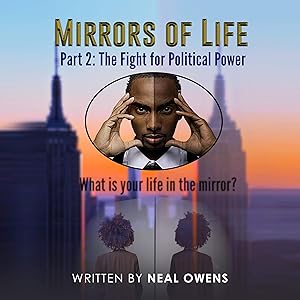 The Fight for Political Power