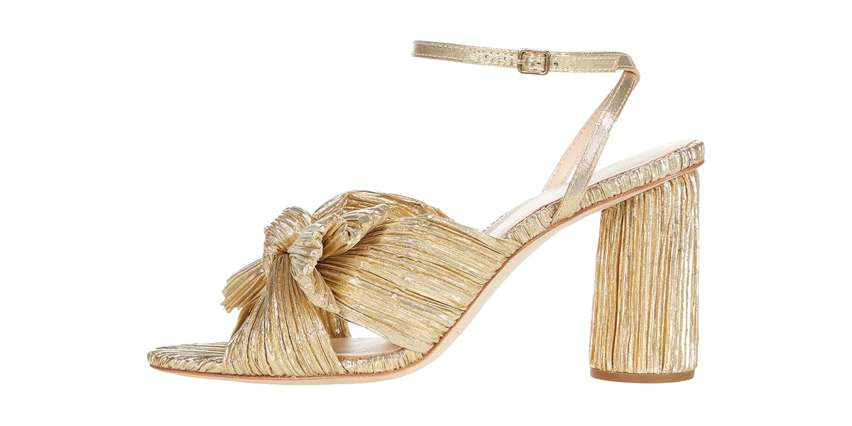 Zappos loeffler randall Clearance