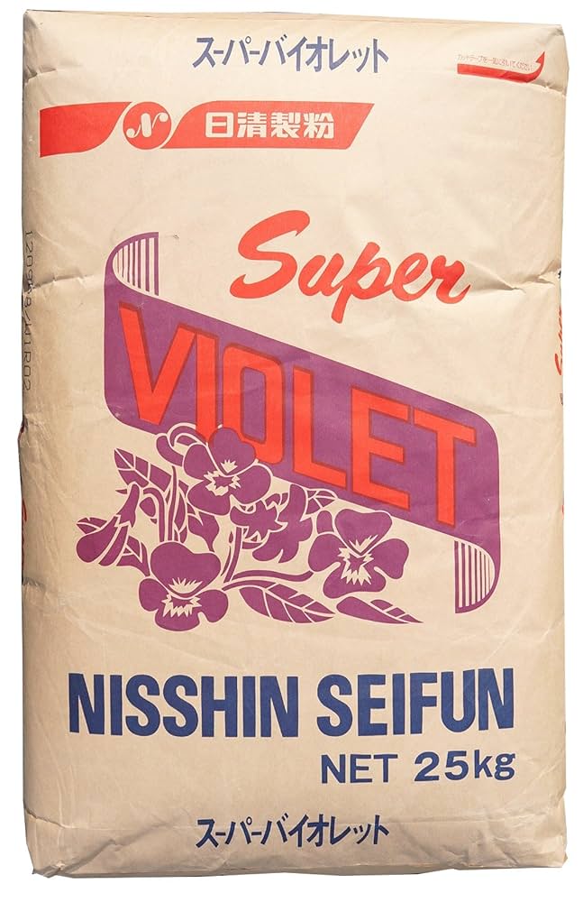 薄力粉 7440-66-6・亜鉛粉末・Zinc Powder・269-00212・263-00215【詳細