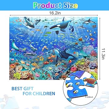 81D-4m-M9cL._AC_UF350,