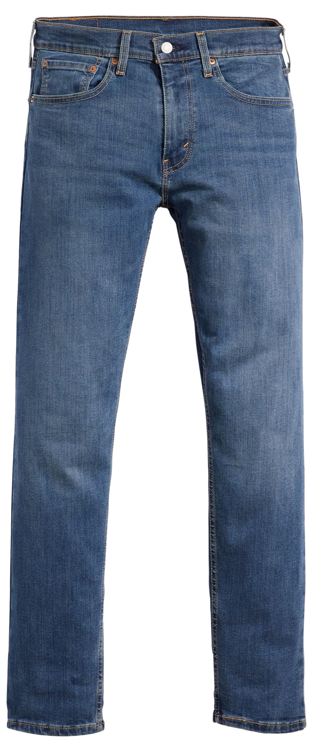 Levi's 502 Taper Vaqueros Hombre — view 123