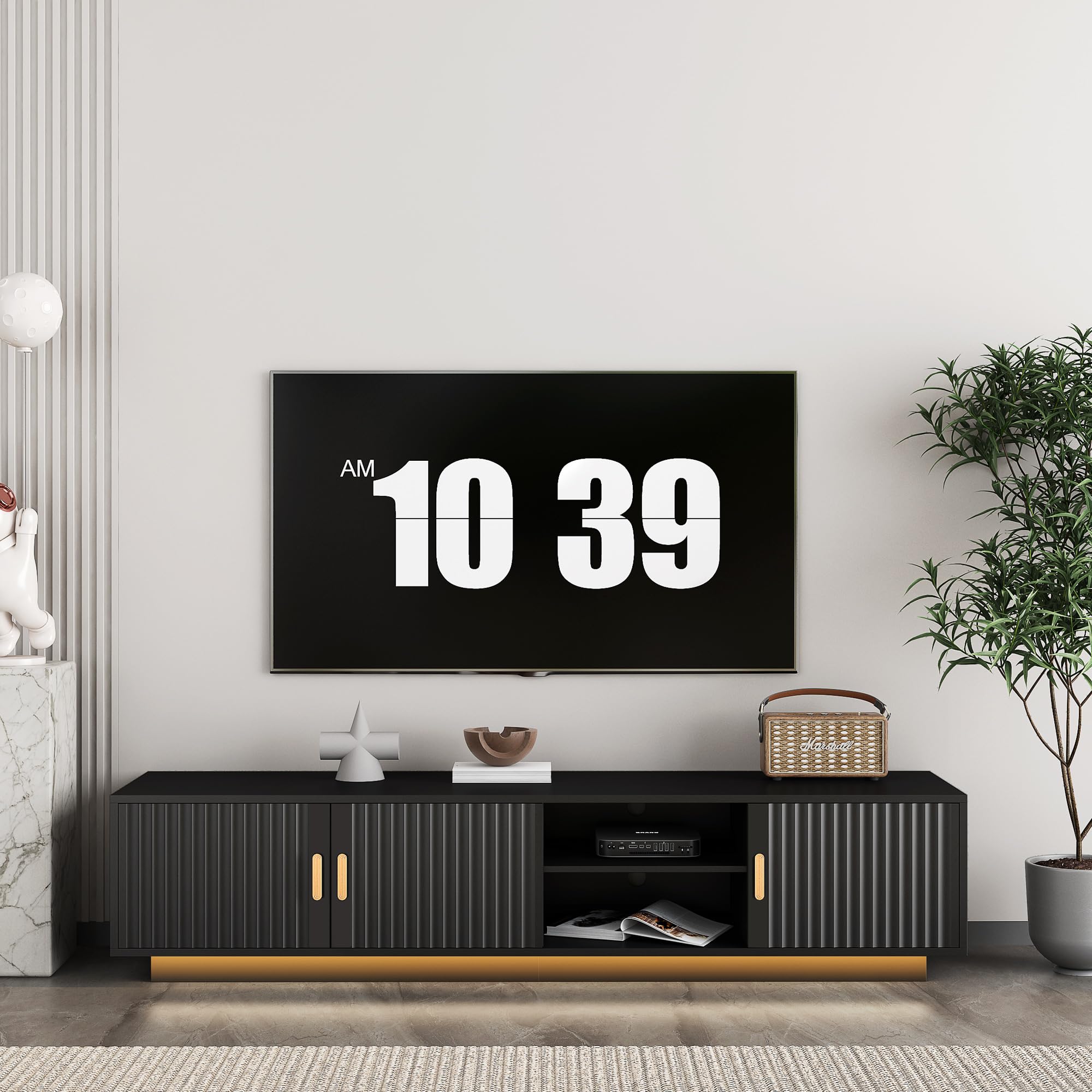 https://m.media-amazon.com/images/I/81D-9vaoaqL.jpg