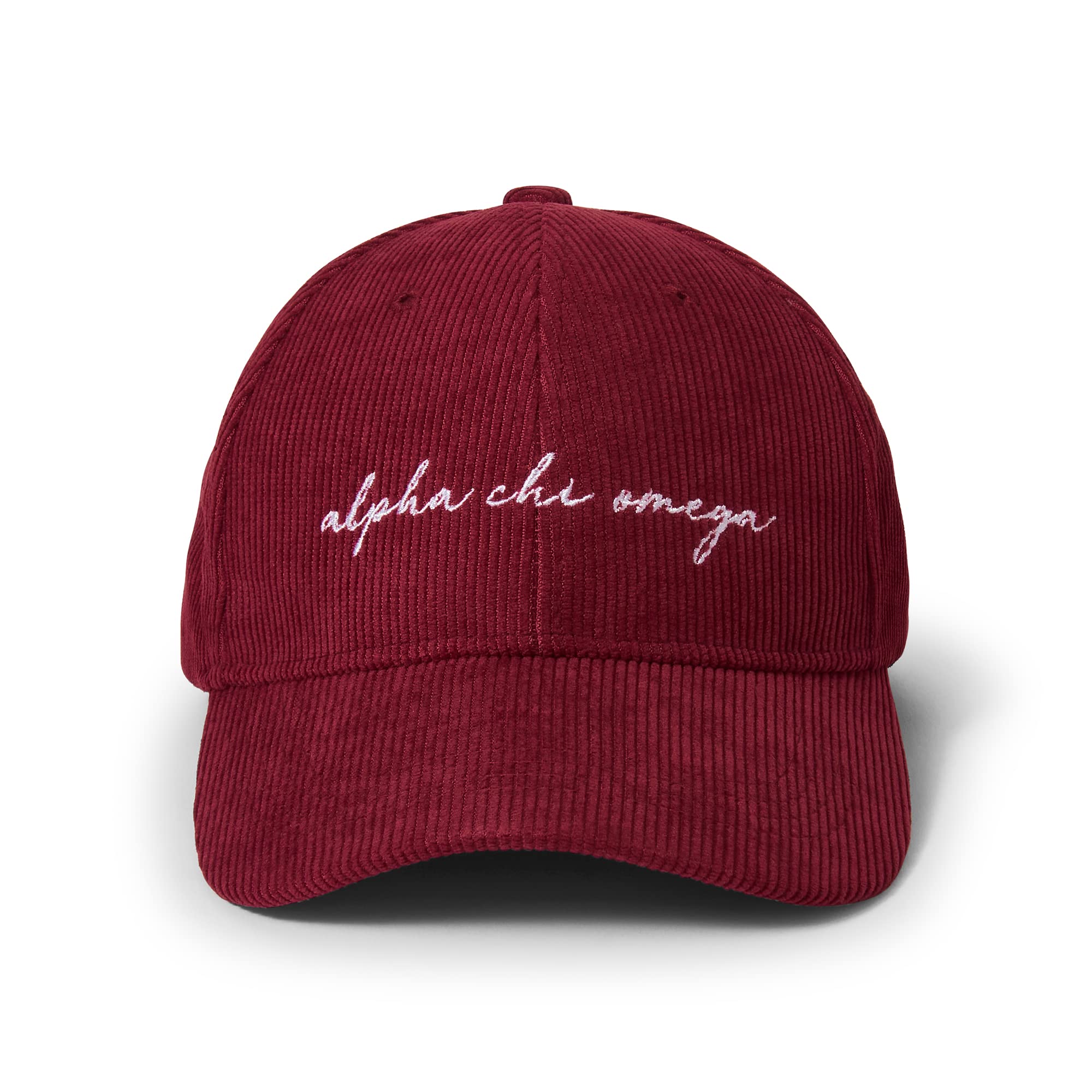 Sorority Shopwomens Baseball