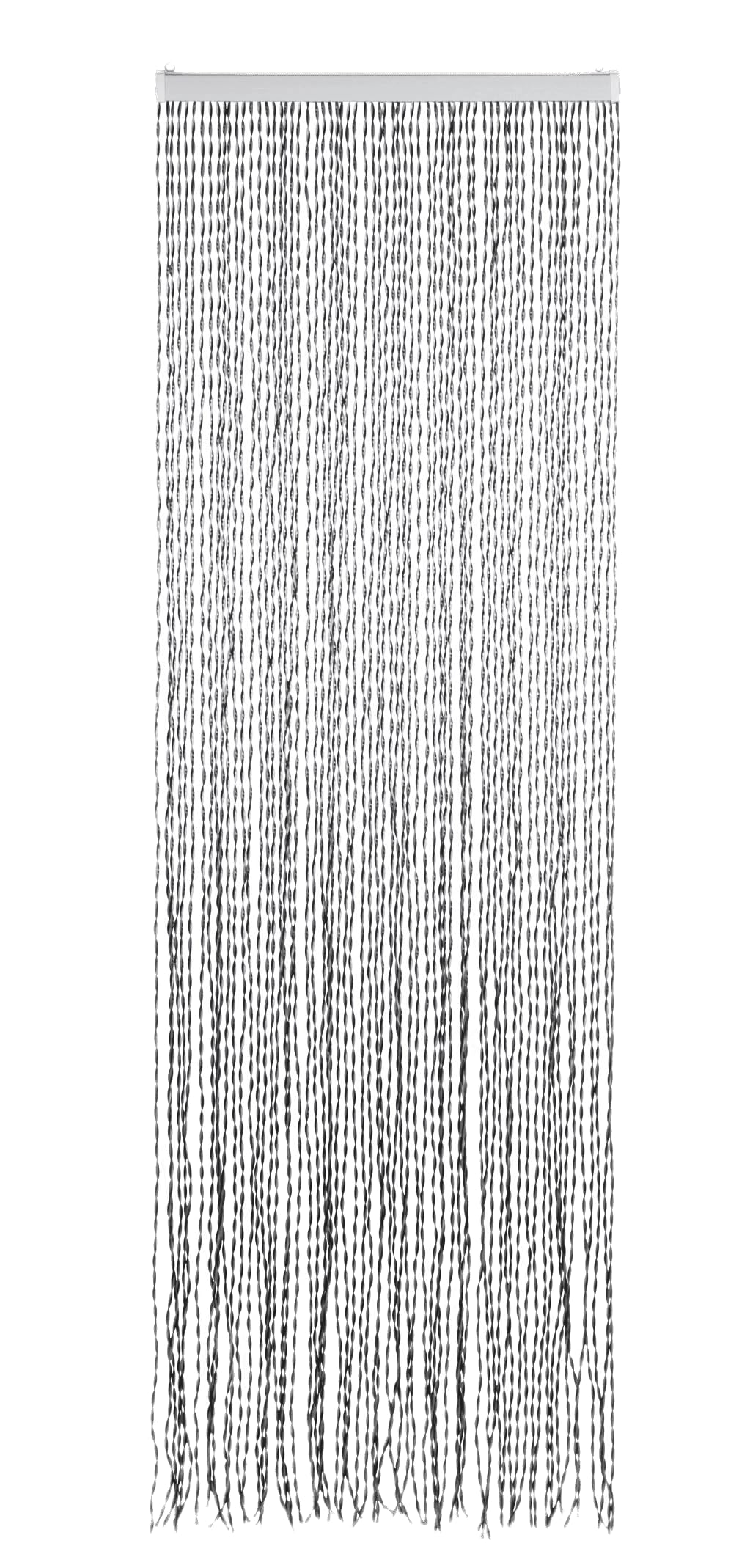 Moustiquaire Arisol String 60x90 cm élimine insectes garde l'air frais