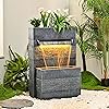 Product Photo 4