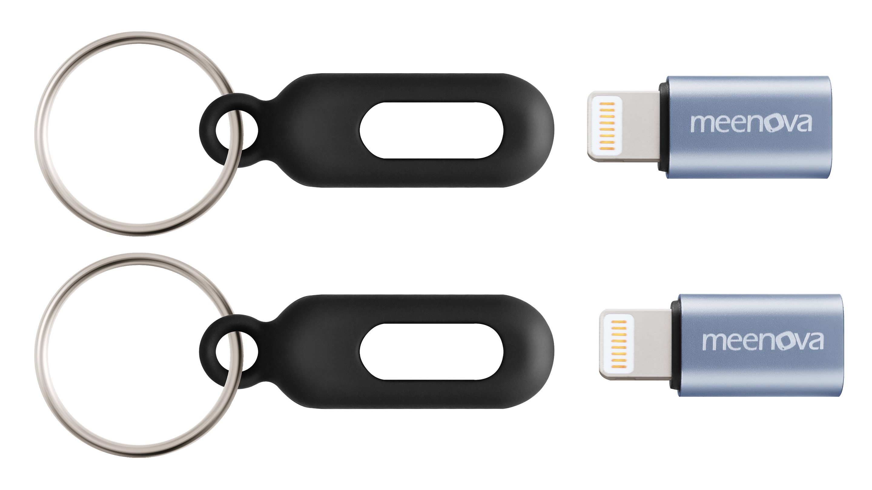 スマホアクセサリー Adapter Amazon | 槌屋ヤック(Tsuchiya Yac) 車内用品 リンケージスマホ