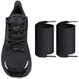 Shoelaces for HOKA ONE ONE Flat Shoe Laces Replacement Running Sneakers Shoes Strings