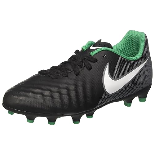 amazon childrens football boots