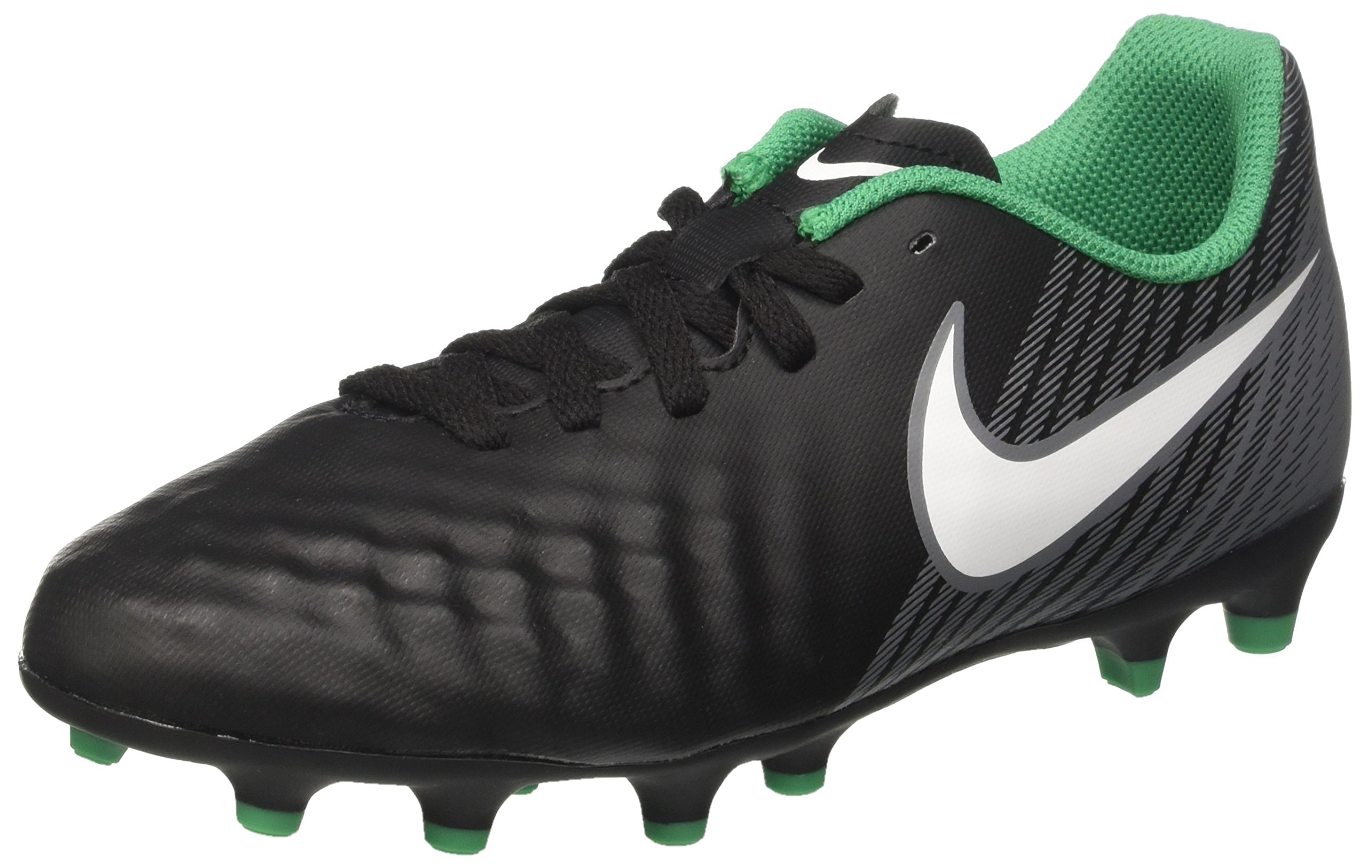 magista ola 2 fg