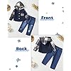 Product Photo 4