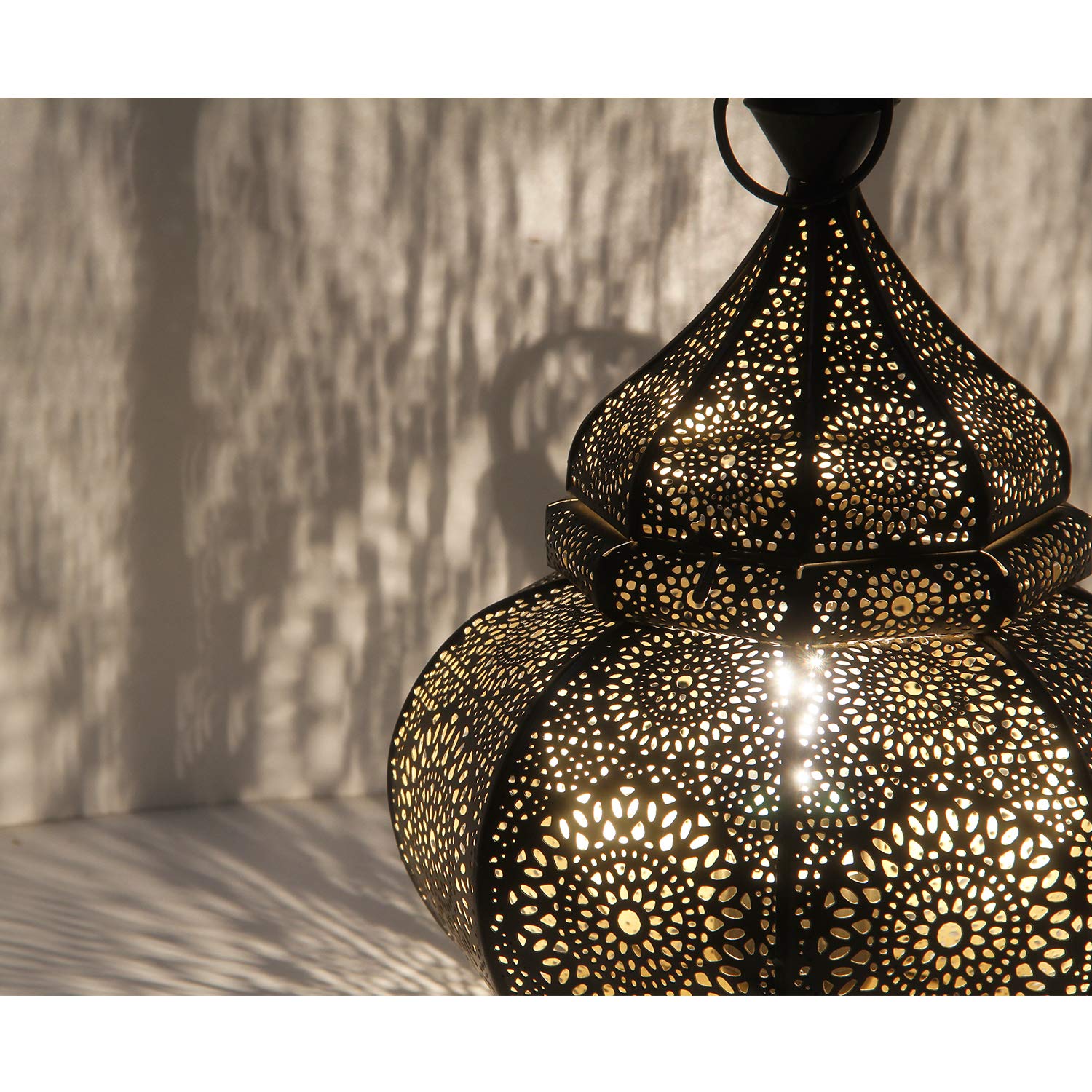 Lampe De Chambre Noire DURST Tricolore Mignon E14 – Matériel De Tirage Photo Argentique
