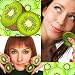 Kiwi Photo Collage Maker
