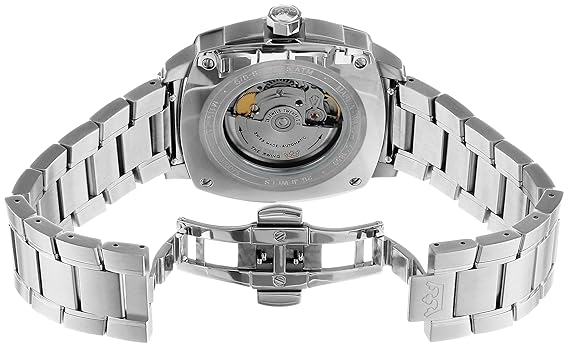 【Takeshi】MARVIN MALTON160 M119.13 自動巻 Takeshi様専用】MARVIN MALTON160 M119.13 自動巻