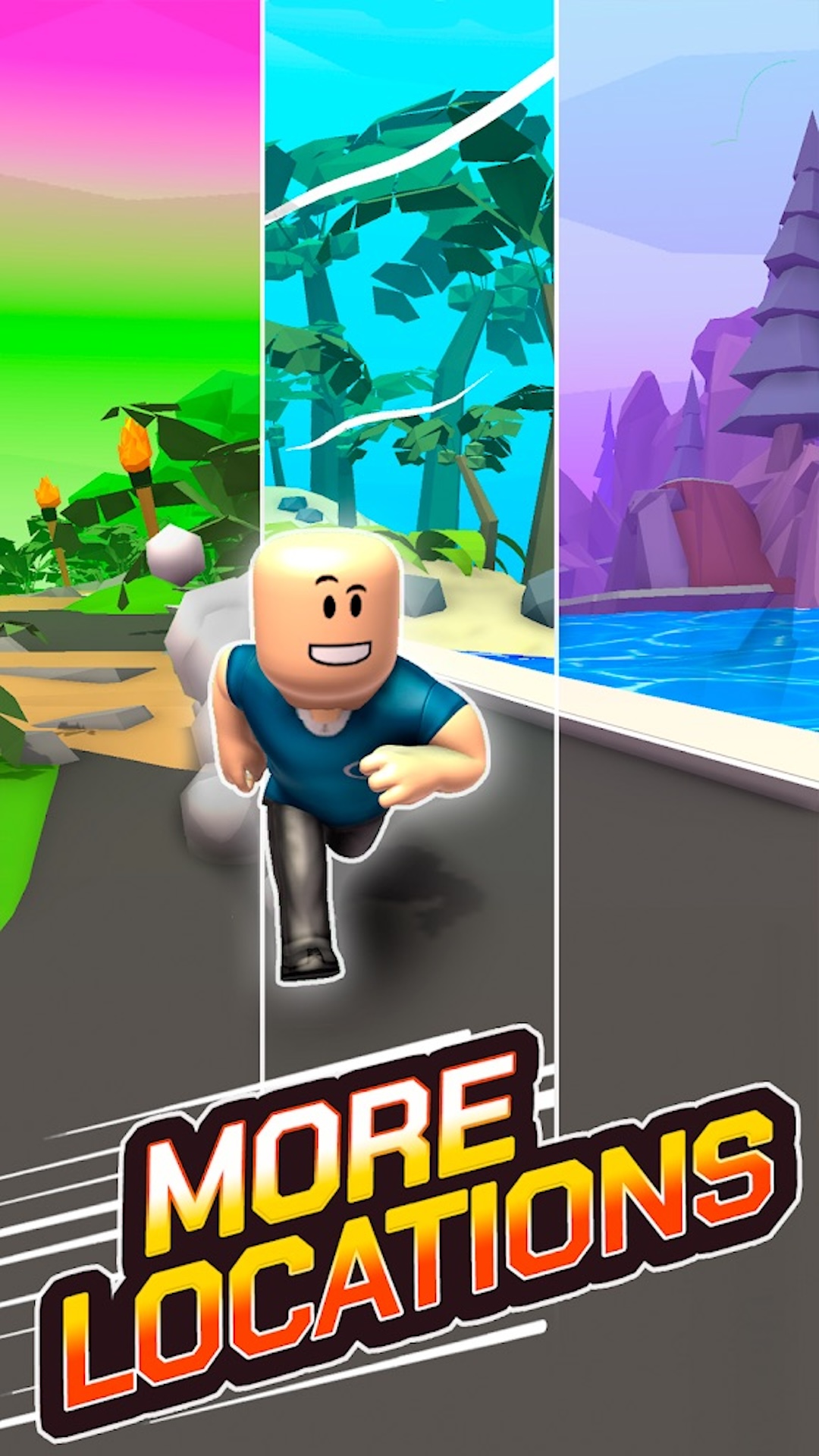 Key. Tap Racing Game Race Clicker: Tap Tap Game-Amazonアプリストアのアプリ