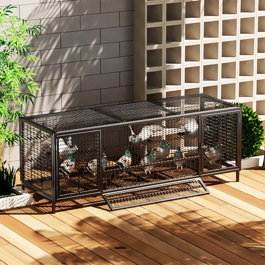 HEDGE HOG 東京ハードコア　GISM ジャパコア HEDGE HOG 東京ハードコア GISM ジャパコア HARDCORE TOKYO HQ