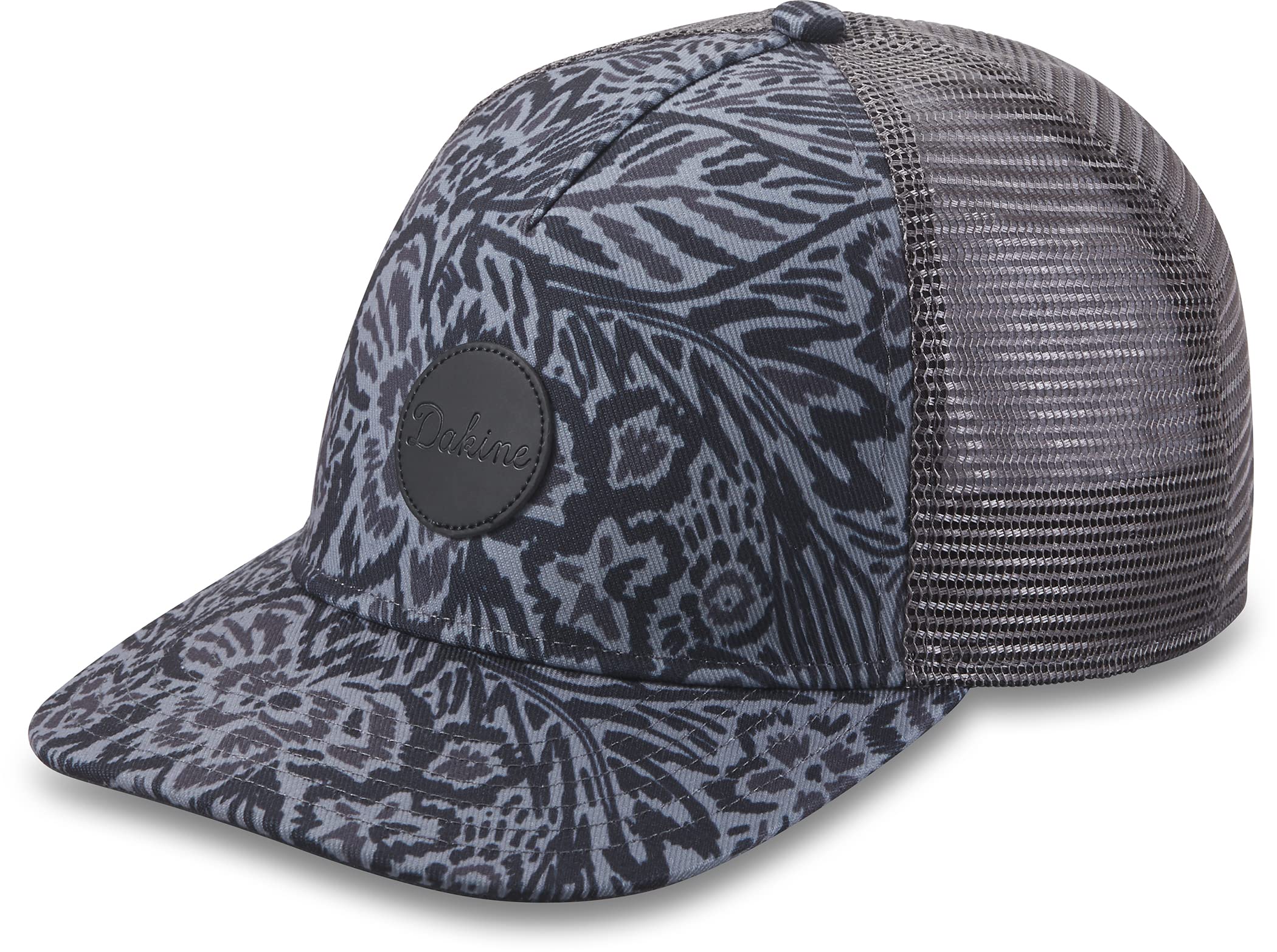 DakineUnisex Shoreline Trucker Headwear