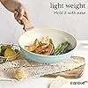 Product Photo 8